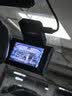 海康威视（HIKVISION）行车记录仪C6S 4K超高清画质800万像素 安防芯片智能ADAS停车监控 实拍图