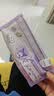 名遇三丽鸥库洛米笔袋一年级小学生大容量文具盒女孩高颜值铅笔盒ins风文具袋幼儿园开学礼物 实拍图
