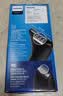 飞利浦（PHILIPS）胡须造型器胡须修剪器官方旗舰正品旅行便携男士理容剃须刀刮胡刀胡须刀修胡子造型器七夕礼物 MG1100 实拍图