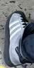 adidas DAILY 4.0复古百搭休闲帆布鞋男女阿迪达斯官方轻运动 实拍图