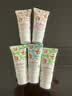 CATH KIDSTON【英国品牌】护手霜套装30g5支装随机发补水保湿滋润手部护理男女 护手霜随机（30g）5支装 实拍图