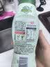海天蚝油 薄盐耗油 0添加防腐剂 615g 挤挤装 点蘸 调味品 实拍图