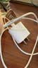Apple/苹果 原装正品20W type-c充电器 苹果usb-c充电器手机快充头 旗舰店苹果iPhone 18 Pro Max充电器 实拍图