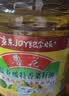 多力经典压榨玉米油6.18L 非转基因家用食用油 实拍图