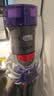 戴森（DYSON） V8无绳吸尘器 手持无线吸尘器 除螨 宠物 家庭适用 实拍图