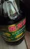 金龙鱼 食用油【保真菜籽油】低芥酸非转基因压榨 特香菜籽油5L 实拍图