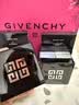 纪梵希（Givenchy）【双十一买正送正】明星四宫格柔雾服帖散粉1号 生日礼物达人机制 实拍图