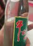 牛栏山 陈酿 白牛二 白瓶 口粮酒 浓香风格 42度 500ml*12瓶 整箱装 实拍图