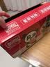 盼盼铜锣烧1000g 休闲零食点心面包办公室下午茶糕点 红豆味 实拍图
