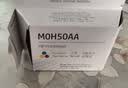 惠普（HP）M0H50AA  GT52彩色打印头 实拍图
