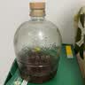 吴越稽山二十年陈本色花雕酒1.5L 1坛 16度半甜型无焦糖色 优级坛藏陈香 实拍图
