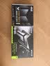 AMD锐龙R7 9800X3D主机5070Ti组装电脑RTX5080 RX9070XT直播电竞设计9850X3D台式电脑主机DIY组装机 锐龙7 9800X3D+RTX5070Ti丨配四 主机套件 实拍图
