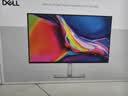 戴尔（DELL）27英寸 4K显示器 IPS面板 120Hz高刷 Type-C 65W 硬件防蓝光 1500:1 办公娱乐显示屏 S2725QC 实拍图