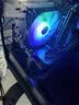 华硕全家桶追影i7 14700KF/U7 265KF/RTX5060Ti/5070Ti/5080三角洲游戏台式电脑diy主机组装电脑整机 规格五丨i7 14700KF/5060Ti 爆款 实拍图