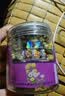 同仁堂品牌北京同仁堂胎菊26g 菊花茶胎菊可搭配金银花 养生茶 实拍图