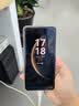 HUAWEI Mate 70 Pro+ 16GB+512GB飞天青鸿蒙AI 高亮钛玄武架构 红枫原色影像鸿蒙系统华为手机 实拍图
