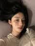 维特丝洗面奶男女士专用氨基酸洁面乳清洁控油祛痘去角质黑头毛孔第1名 实拍图