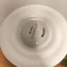 美的（Midea）【小型便携】加湿器家用卧室孕妇婴幼鼻炎静音除菌大雾量空调风扇清凉伴侣桌面生日礼物CS-3VWL 实拍图