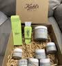 科颜氏（Kiehl's）白泥清洁面膜125ml 直播专属 不参加全店玩法 实拍图