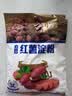 古松红薯淀粉500g【勾芡】甘薯淀粉炸肉生粉 地瓜番薯粉一斤 始于1998 实拍图