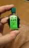 水仙 风油精 6ml 清凉，止痛，驱风，止痒，用于蚊虫叮咬及伤风感冒引起的头痛，头晕，晕车不适。 实拍图