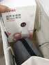 CONTEC康泰胎心监测仪孕妇家用超声多普勒医用胎心仪灵敏探头CONTEC10F 实拍图