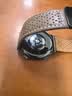 华为（HUAWEI）WATCH GT 5 Pro曜石黑46mm华为智能手表玄玑感知系统进阶运动情绪健康助手长续航新款 实拍图