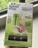 施华蔻（Schwarzkopf）怡然滋养染发霜2.0莹亮纯黑 染发膏人参 多次盖白补染热卖商品 实拍图