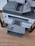 V4INK适用 惠普2606sdw粉盒 158x粉盒2支hp2606dw粉盒2606dw硒鼓158a墨粉tank mfp 1005w粉盒tank 1020w 1020n 实拍图