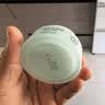 大宝【丁禹兮推荐】美容日霜50g*2补水保湿面霜改善粗糙面部护肤品 实拍图