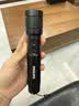 飞利浦（PHILIPS）手电筒强光手电超亮超长续穿天家用小型便携充电军户外照明应急灯 实拍图