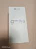摩托罗拉（Motorola）摩托罗拉g100pro  【国家补贴】1.5K护眼屏 6720mAh大容量电池 IP68防水 新品5G手机 支持应用六开 松烟蓝 12GB+512GB 实拍图