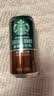 星巴克（Starbucks）星倍醇 黑醇摩卡 228ml*6罐 即饮咖啡饮料 实拍图