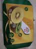 佳沛（zespri）新西兰金奇异果12粒特大果124-146g猕猴桃水果礼盒 实拍图