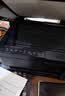 爱普生（EPSON）【6代新品】L3353墨仓式彩色家用AI学习打印机 L3251/L3255升级版(打印复印扫描 微信/无线 黑色） 实拍图