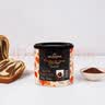 法芙娜（VALRHONA） 法国原装进口无添加糖纯可可粉蛋糕烘焙原料冲饮热巧克力粉250g 可可粉250克 实拍图