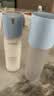 兰芝新水酷水乳特润精华水160ml精粹乳120ml送女友生日礼物送女友 实拍图