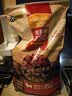 麦富迪狗粮 无谷牛肉双拼狗粮成犬小型犬比熊贵宾缓解泪痕 10kg/20斤 实拍图