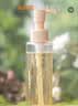 溪木源层孔菌洁颜蜜氨基酸洗面奶男女学生控油卸妆洁面120 实拍图