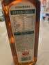 农夫山泉东方树叶青柑普洱茶900ml*12瓶无糖茶饮料0糖0脂0卡整箱饮品 实拍图