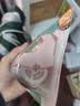 晨光（M&G）150M大容量双壳加厚耐摔修正带 小学生专用涂改带初中生隐形改正带 莫兰迪色系 文具 实拍图