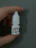 【原研药】埃美丁 富马酸依美斯汀滴眼液 5ml:2.5mg/盒 实拍图