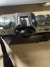富士（FUJIFILM） 微单二手相机 X-S10\/XA7\/XT200\/XE3\/XT30 XT30 单机身 一代银色   99新 晒单实拍图