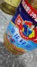 多力葵花籽油6.18L食用油一级物理压榨 中秋送礼 企业福利 实拍图