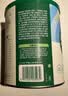 宝宝馋了婴幼儿手指泡芙条原味 婴儿宝宝零食辅食无添加白砂糖36g 6个月 实拍图