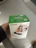 INSTAX富士instax立拍立得 mini相纸 白边双包20张(适用miniSE/11/12/40/90/LiPlay/EVO/Link3) 实拍图