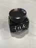 百乐（PILOT）【开学文具】非碳素墨水不堵笔 钢笔用墨水瓶装30ml INK-30-B原装进口黑色 实拍图