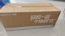 UWANT友望洗地机云帆Pro推入式100℃热烘【25kPa 飓风吸力】家用洗拖吸一体扫地机器人吸尘器电动拖把 实拍图