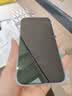 苹果 15【国行正品】iPhone 15 双卡双待 Apple 二手苹果手机 全网通  5G 蓝色【国行正品】 【95新】256G [咨询客服] 加购收藏后可领豪礼 实拍图