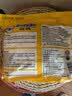 老管家活性炭除湿袋230g*10袋装除湿干燥剂室内衣柜除湿防霉防潮悬挂式 实拍图